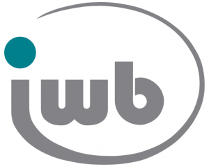 iwb_Logo-2015-web-CoolGr10